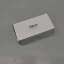 FGZ Women Thin Cotton Socks Soft Cozy Socks Cute Ankle Crew Socks 5 Pairs (Blue)