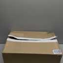 My Brest Friend Nursing Pillow - Deluxe - Enhanced Comfort w/Slipcover - Ergonomic Breastfeeding Pillow for Ultimate Support for Mom & Baby - Adjustable Pillow W/Handy Side Pocket, Soft Sand