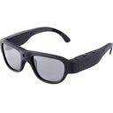 GFHOPS Smart Sunglasses