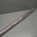 Leather Table Cover, 1.8mm Thick, 42x42 Inch Table Protector, Table Protector for Dining Room Table, Dining Table Cover, Table Cover Protector, Dining Table Protector Rectangle (Brown+Gray, 42x42)