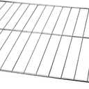 ERP WB48T10011 Oven Rack