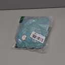 ReachMe Womens Running Onesie Workout Rompers Athletic Romper One Piece Outfits Exercise Jumpsuits Gym Yoga Clothes, No Size