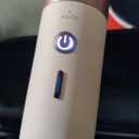 Dyson Airwrap Co-anda2x Multi-Styler and Dryer