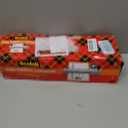 Scotch Thermal Laminator, Extra Wide 13 Inch Input, Ideal for Teachers, Small Offices, or Home (TL1302X)