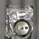 SR350D Oxygen Regulator Repair Kit compatible with Victor Rebuild Parts Kit with Diaphragm