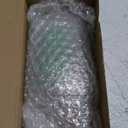 Dreyoo 1/4'' - 1'' Depth Gauge and Pipe Deburring Tool Kit, 1/4'' to 1-5/8'' Inner Outer Reamer Pipe Tubing Chamfer Tool for Copper, PEX, PVC, CPVC, Brass, Aluminum Inner/Outer Tubing Deburring