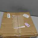 monTEK Full Motion TV Wall Mount for 2365 Inch Flat & Curved TVs and Monitors, Swivel & Tilt Articulating Bracket, Max VESA 400x400mm, Holds up to 77 lbs, Perfect Center Design