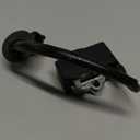 New Ignition Coil Compatible With Stihl MS361 MS341 Chainsaw Replaces 1135 400 1300