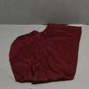 Ever Fairy Turban Head Wrap Scarf,African Women' Soft Long Scarf Shawl Hair Bohemian Headwrap Stretch Headband Tie