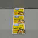 KUCHAREK VEGETABLE BOUILLON Bulion Warzywny, Product from Poland 60g (3 pack) (BB 02/2026)
