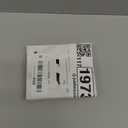 HLOES Bunion Corrector for Women & Men - Big Toe Straightener with Bunion Splint, Comfortable & Breathable for Day/Night Wear, Effective Hallux Valgus Pain Relief (2, Black)