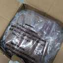 100% Cotton Muslin Blanket Large 50"x 70", Breathable and Lightweight Cotton Throw Blanket for Bed and Couch, Soft Cooling Summer Gauze Blanket for Adults All Season, Linen Brown (07 - Tan)