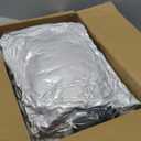 EzyShade 10-Layer Truck Cover Waterproof All Weather. See Vehicle Size-Chart for Accurate Fit. Full Outdoor Pickup Truck Covers for Ranger Frontier Tacoma. Sun Wind Rain. Size T1 (See SizeChart)