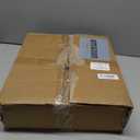 Foldable Tailgate Ladder for Pickup Truck, Universal 37"-45" Height Adjustable Tailgate Step with Non-Slip Pedal, Heavy Duty Durable Truck Ladder for Ford Dodge Ram Hilux Chevy GMC, Capacity 350 lbs