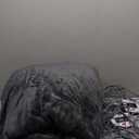 Sealy Electric Blanket King Size, Flannel & Sherpa Heated Blanket with 10 Heating Levels & 1-12 Hours Auto Shut Off, Fast Heating Blanket, Machine Washable, Grey, 100 x 90 Inch