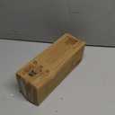 Lifewit Hanging Kitchen Drawer Dividers 3.1" High, 10-17" Adjustable Drawer Organizers for Utensils, Expandable Dresser Separators in Kitchen/Bedroom/Bathroom/Vanity/Office, White(6 Pack)