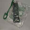 Yuslaidy Kolinsky Master (12)