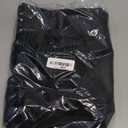 PRETTYGARDEN Women's Wide Leg Dressy Pants High Waisted Fashion Business Casual Work Office Trousers Palazzo Pant 16