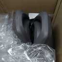 Dreizack Boat Fenders, Boat Bumpers for Docking, Marine Pontoon Boat Fender Bumper for Docks