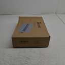 Projector Stand Tripod Adjustable, Laptop Height from 23.5 to 46.5 inches with Gooseneck Phone Holder, Floor for Office, Home, Stage, Studio, DJ Racks Holder Mount, 23.5inch-46.5inch