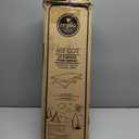 Regalo My Cot Portable Toddler Bed, Pink