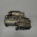 OEG Parts New Starter Compatible with Ford Escape 2005-2011, Compatible with Mazda Tribute 3.0L V6 05-11, Compatible with Mercury Mariner 06-11 V6 5L8T-11000-AC, 5L8Z-11002-AA, 5L8Z-11V002-AARM