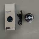 Small Camera for Spying WiF Hidden Camera Mini Spy Camera Home Security House Video Recording Remote View Phone App Control