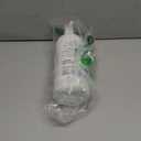 Nexxus Humectress Moisturizing Conditioner Ultimate Moisture for Dry Hair Moisturizing ProteinFusion with Elastin Protein and Green Caviar 33.8 oz