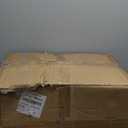 AERDM New Pair towing mirror Black Housing fit for 2015 2016 2017 2018 Ford F150 Pickup Truck Towing Mirrors w/Turn Signal, Auxiliary Lamp