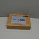 DVP-560 Portable CD Player with Bluetooth, Built-in Dual Speakers, Retro Wooden Design, Rechargeable Battery, SPDIF Output, Compact CD Player for Home Decor, Ideal Gift