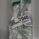 ARTISTRO 2 Acrylic Paint Pens for Rock Painting Ceramic Wood Glass Tire Plastic, Fabric Marker Paint Markers Ideal for Labeling DIY Crafts Art Projects, 0.7mm Extra Fine Tip, Gold