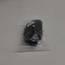 ZENFUN Rugby Helmet Shell, Soft Padded Headgear for Soccer, Protective Football Headguards for Youth, Scrum Cap for Kids, Medium/Large/Extra Large Size