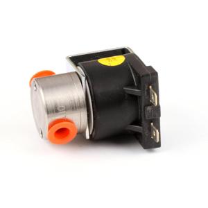 Bunn 01975.0000 Valve, Solenoid 240V