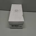 The Drop Women's Monika (9)