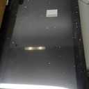 3D Wood Textured Large Neutral Abstract Wall Art, Modern Beige Brown Geometric Paintings Artwork for Walls-Minimalist Wooden Wall Art Decor for Living Room Hallway Dining Room Bedroom Office Aesthetic