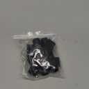 Quick Hood Loops Trunk Anchor Kayak Tie Downs Straps Bow Stern Canoe Transport Secure Lashing Point