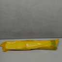 MasaiMara Yellow W9052MC High Capacity Compatible Toner Cartridges Replacement for HP Color Managed MFP E87640 E87640z E87650 E87650z E87660 Printer