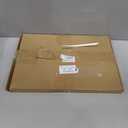 Novabright Us National Parks Map..ark Lovers List Wall Decor