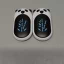 Hand Warmers Rechargeable 2 Pack, 6000mAh Electric Hand Warmer Reusable, 20Hrs Long Heating, Portable Pocket Heater Handwarmer for Women Men, Outdoor Camping, Hunting Gear