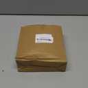 Koi Fish Ring Dish - Resin Jewelry Tray, Jewerly Holder for Women& Engagement Gift, Wedding Ring Holder for Ceremony, Key Bowl for Trinkets, Small Decorative Tray (Dark blue)