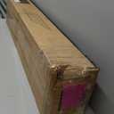 Ultra Bright Hexagon Garage Lights.720W 86400LM 6500K Hexagon LED Light Garages with Rectangle Frame.14 Grid Honeycomb Hex Led Lights System for Garage,Car Detailing Shop, Basement,Warehouse