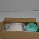 Baby Bath Seat 6 Months & up, Bath Seat for Baby, Infant Bath Seat with Suction Cups, Non-Slip, Detachable,Yellow