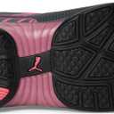 PUMA Celerity Knit SD Pink, Size: 9 (M)