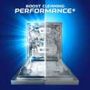 FINISH 5X POWER SPECIAL SALT 1.2 KG