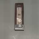 Wearlizer Compatible with Apple Watch Band 38/40/41/42mm Fashion Wristband Women, Stainless Steel + Resin Metal Replacement for iWatch Series 11 10 9 8 7 6 5 4 3 SE/Ultra 3 2 1-RoseGold+Starlight