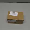 BBTO LED Disco Ball String Light Battery Powered Mirror Balls Ornaments for Outside Backyard Porch 70s 80s Disco Party Supplies(1.57 Inch,Gold)