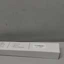 Bottle Cleaning Brush Set - Long Handle Bottle Cleaner for Washing Narrow Neck Beer Bottles, Sports Water Bottles with Straw Brush, Kettle Spout/Lid Cleaner Brushes