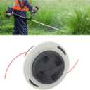 For Stihl Autocut C26-2 Trimmer Head FS55 FS56 FS70,FS94,FS91,FS111