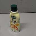 365 by Whole Foods Market, Organic Salted Caramel Sauce, 15.8 Ounce (EXP 05/04/28)