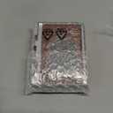 Fujifilm Instax Mini EVO Instant Camera - Brown